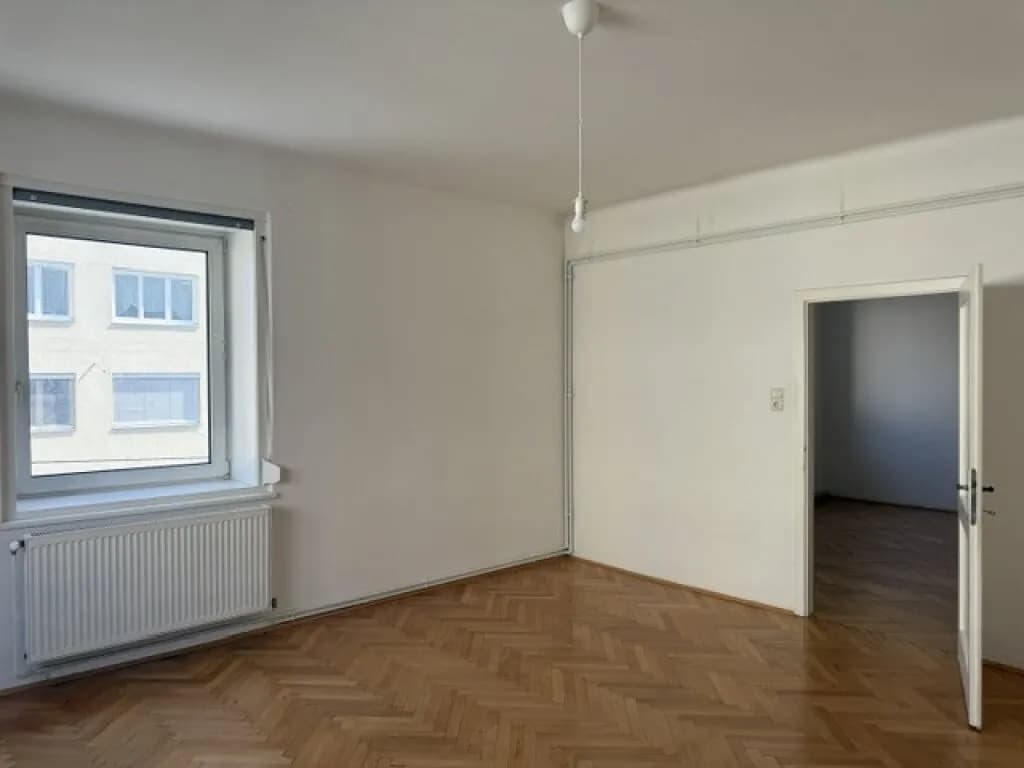 3-Zimmer-Wohnung mieten in Graz – 75,1 m², € 730 – Bild 15 von 16