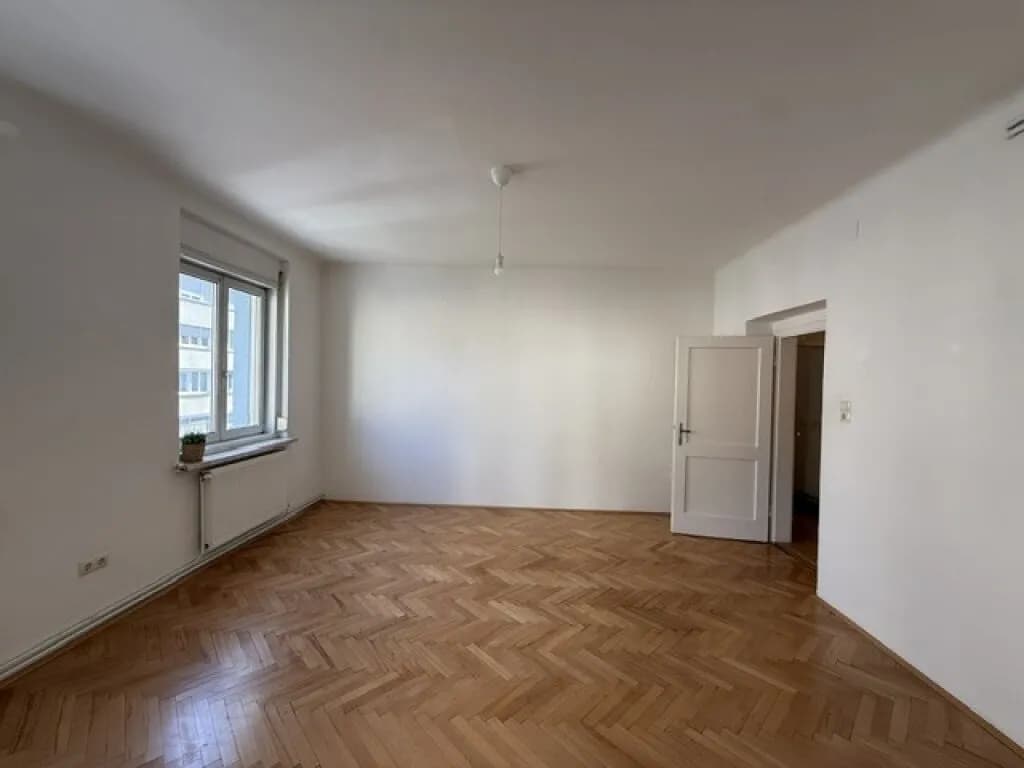 3-Zimmer-Wohnung mieten in Graz – 75,1 m², € 730 – Bild 16 von 16