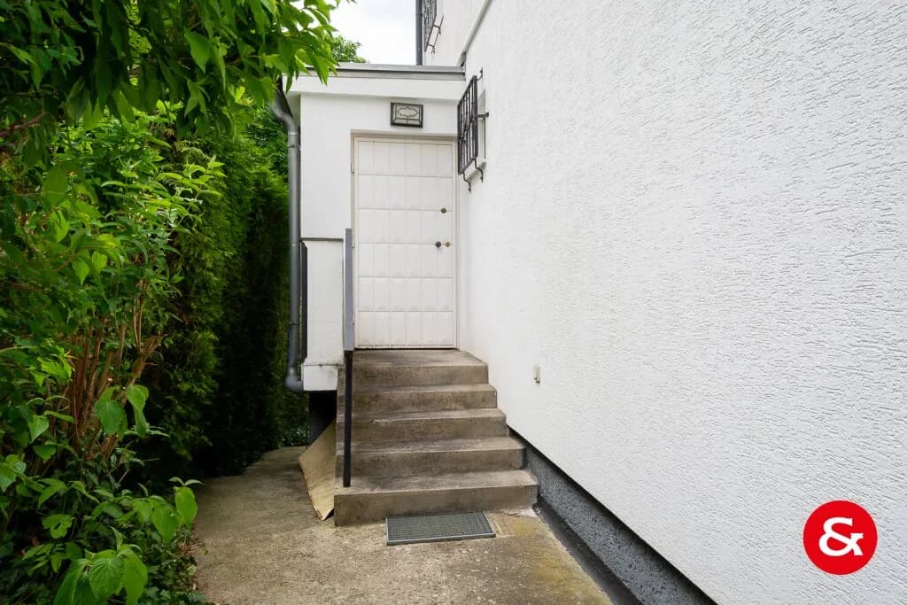 Haus mieten in Wien – 147 m², € 2.090 – Bild 3 von 29