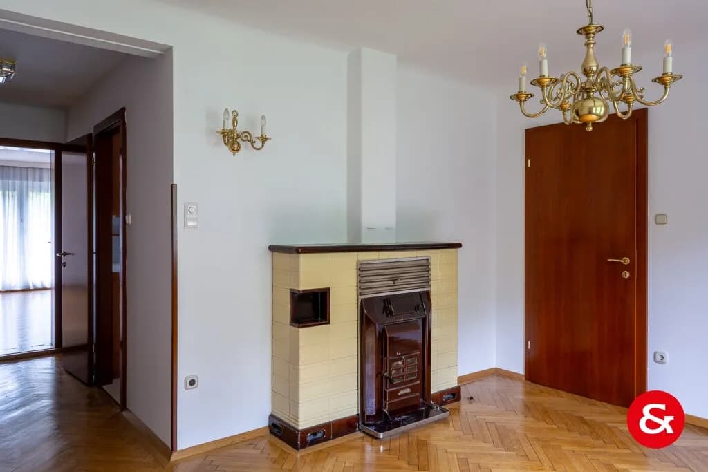 Haus mieten in Wien – 147 m², € 2.090 – Bild 6 von 29
