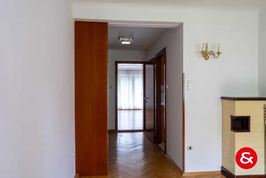 Haus mieten in Wien – 147 m², € 2.090 – Bild 7 von 29