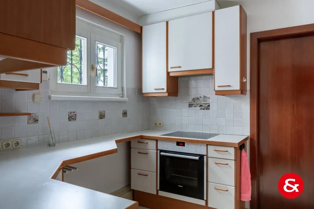 Haus mieten in Wien – 147 m², € 2.090 – Bild 8 von 29