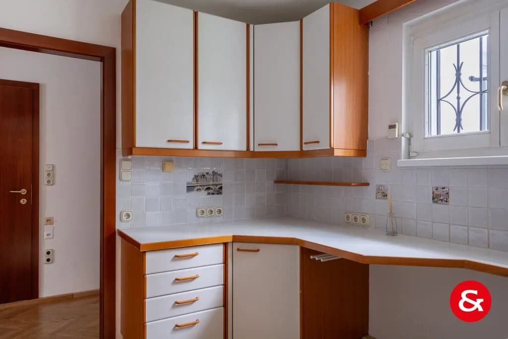 Haus mieten in Wien – 147 m², € 2.090 – Bild 9 von 29