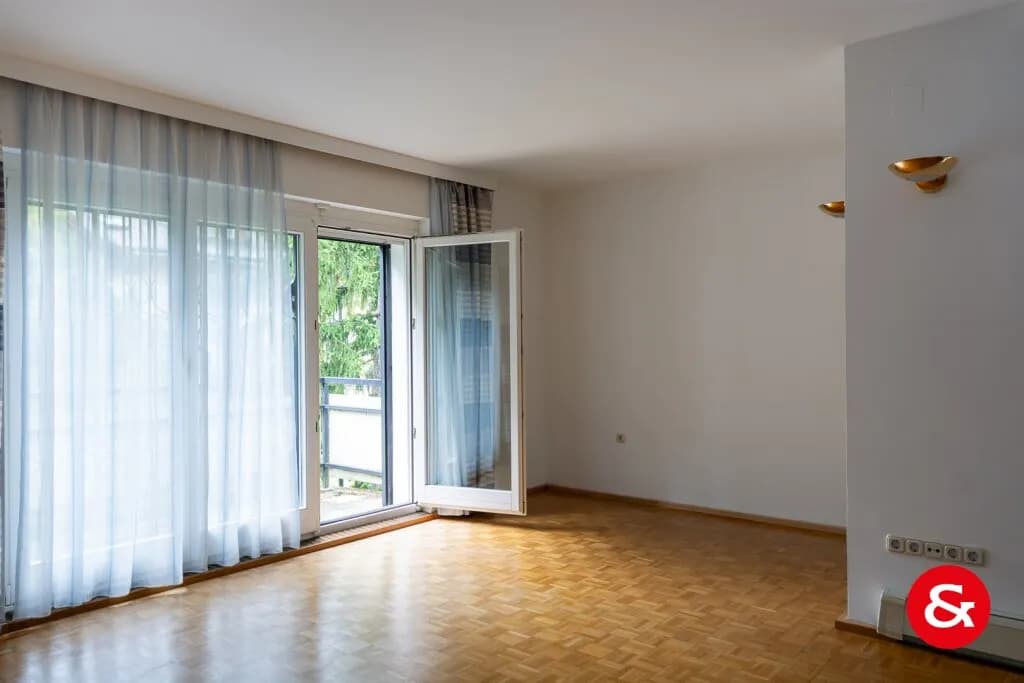 Haus mieten in Wien – 147 m², € 2.090 – Bild 10 von 29