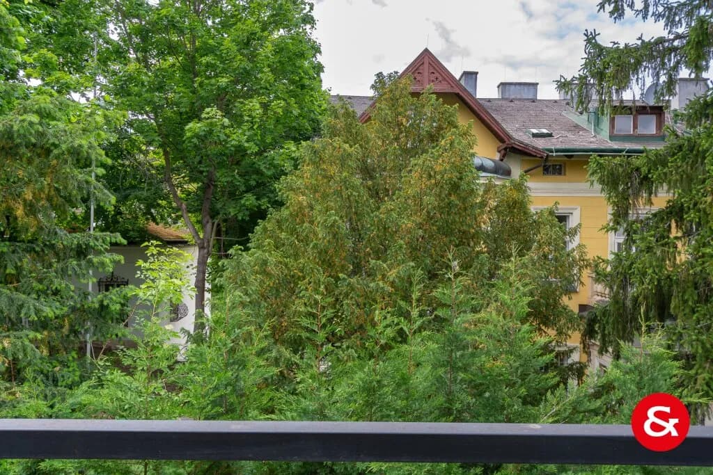 Haus mieten in Wien – 147 m², € 2.090 – Bild 11 von 29