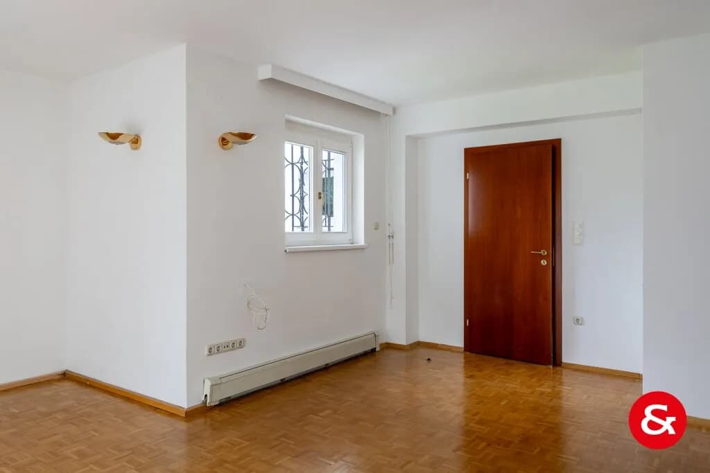 Haus mieten in Wien – 147 m², € 2.090 – Bild 13 von 29
