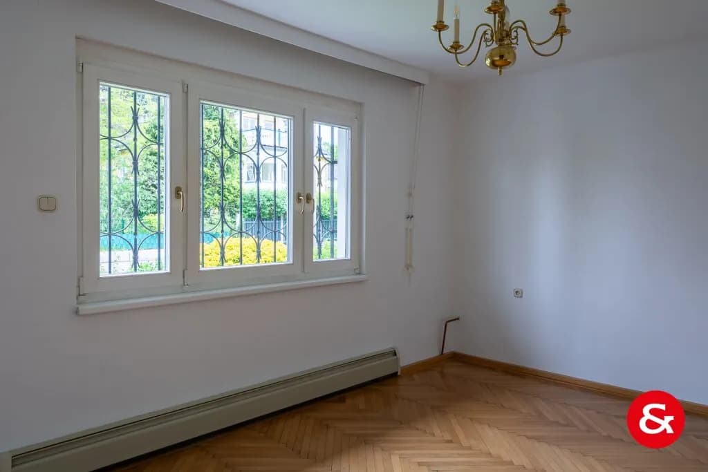 Haus mieten in Wien – 147 m², € 2.090 – Bild 14 von 29