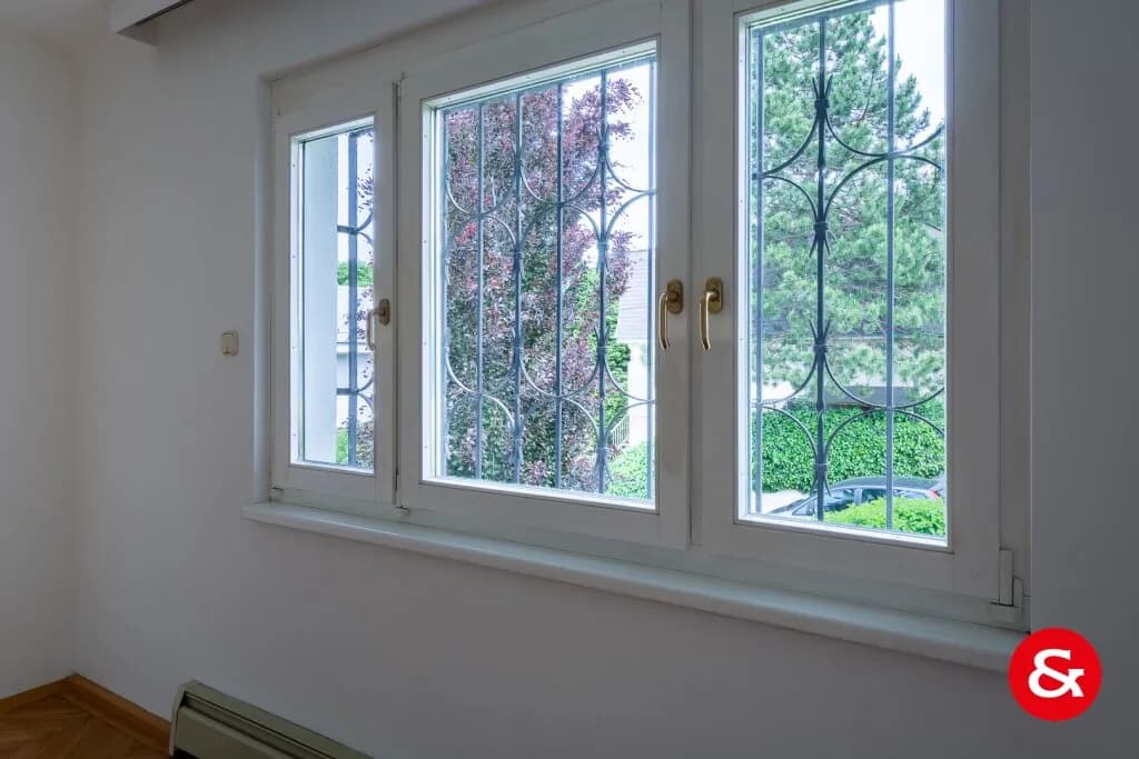 Haus mieten in Wien – 147 m², € 2.090 – Bild 15 von 29