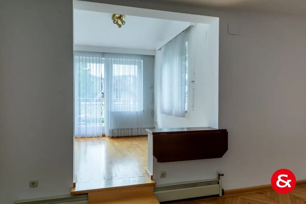 Haus mieten in Wien – 147 m², € 2.090 – Bild 16 von 29