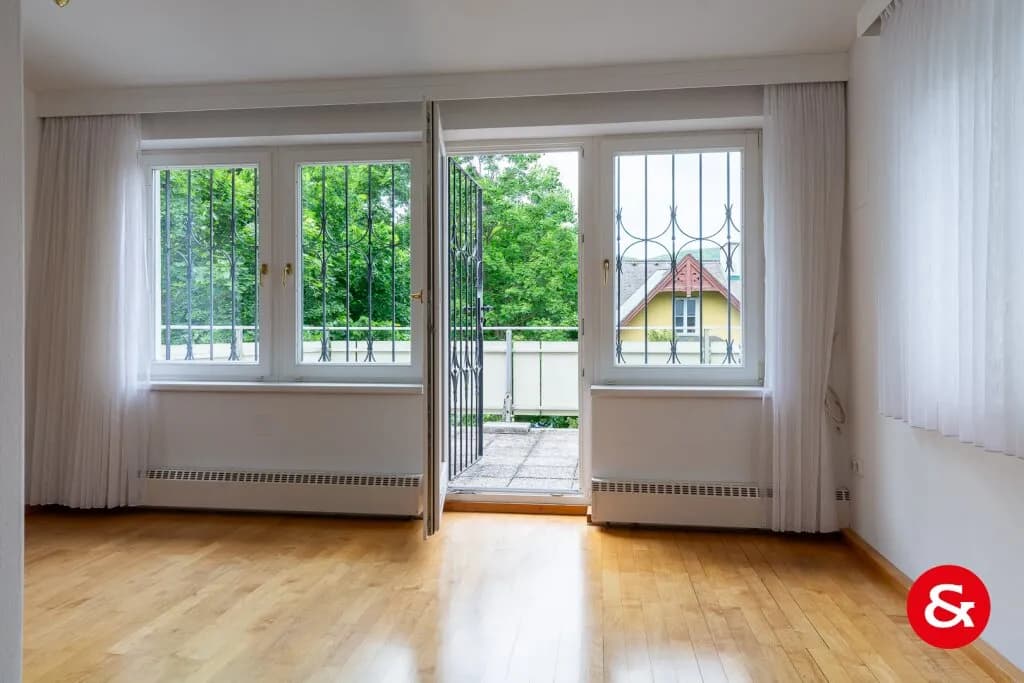 Haus mieten in Wien – 147 m², € 2.090 – Bild 17 von 29