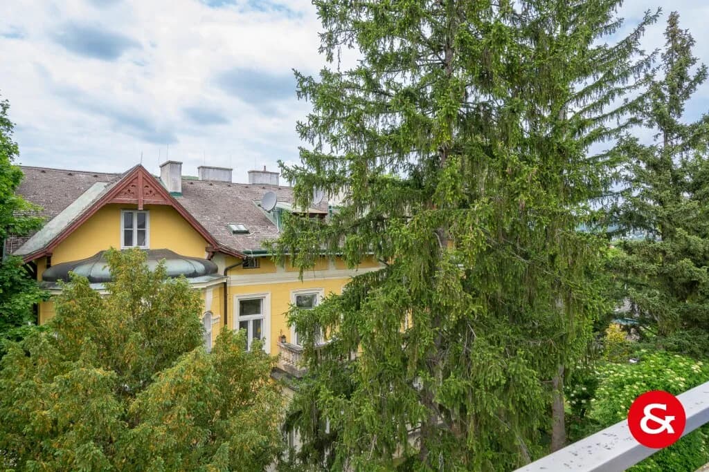 Haus mieten in Wien – 147 m², € 2.090 – Bild 18 von 29