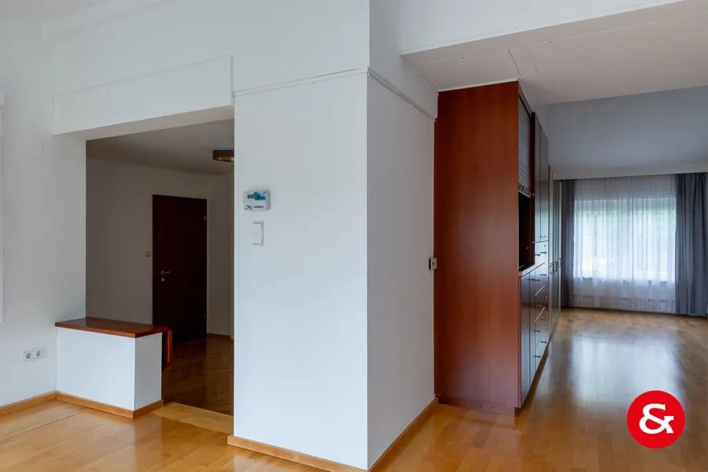 Haus mieten in Wien – 147 m², € 2.090 – Bild 19 von 29