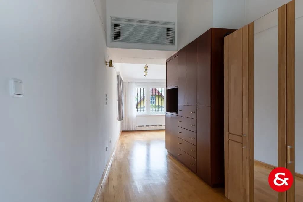 Haus mieten in Wien – 147 m², € 2.090 – Bild 20 von 29
