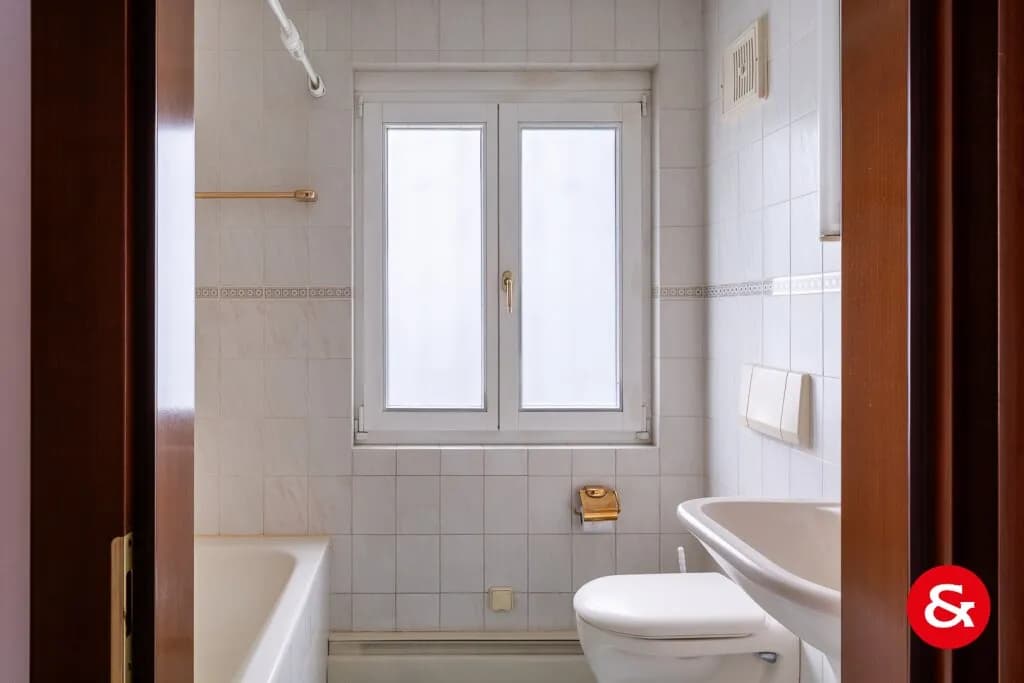 Haus mieten in Wien – 147 m², € 2.090 – Bild 21 von 29