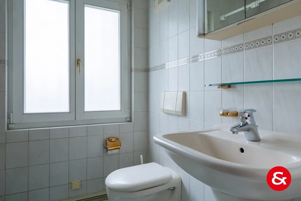 Haus mieten in Wien – 147 m², € 2.090 – Bild 22 von 29