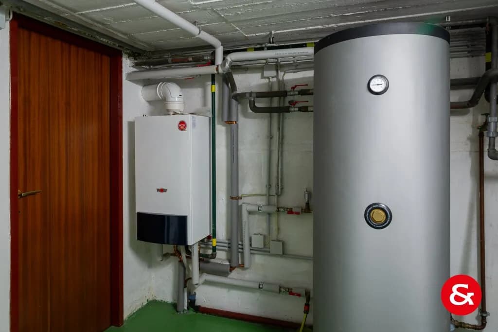 Haus mieten in Wien – 147 m², € 2.090 – Bild 23 von 29