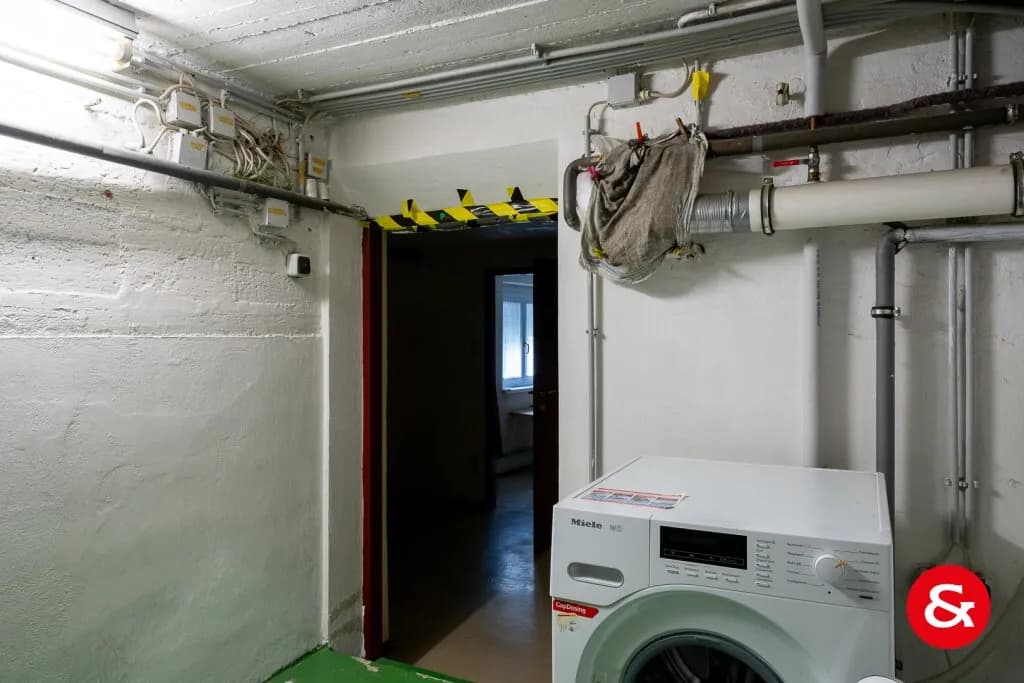 Haus mieten in Wien – 147 m², € 2.090 – Bild 24 von 29