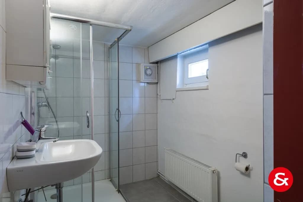 Haus mieten in Wien – 147 m², € 2.090 – Bild 25 von 29