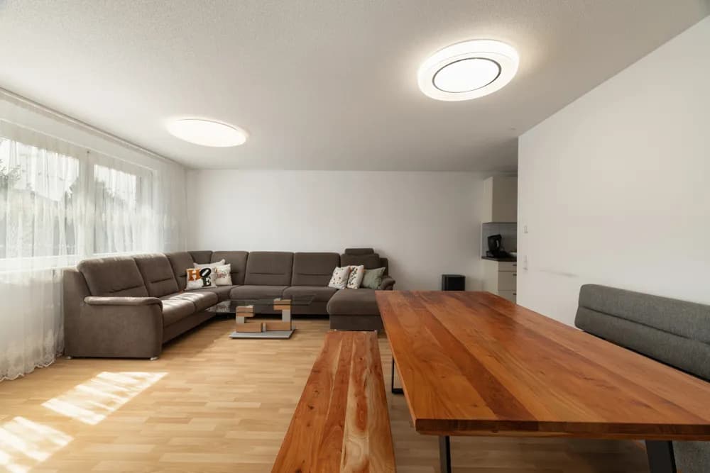3-Zimmer-Wohnung kaufen in Dornbirn – 70,36 m², € 280.000 – Bild 3 von 14