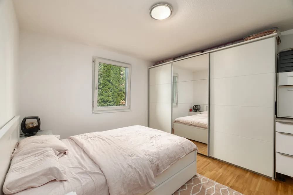 3-Zimmer-Wohnung kaufen in Dornbirn – 70,36 m², € 280.000 – Bild 6 von 14