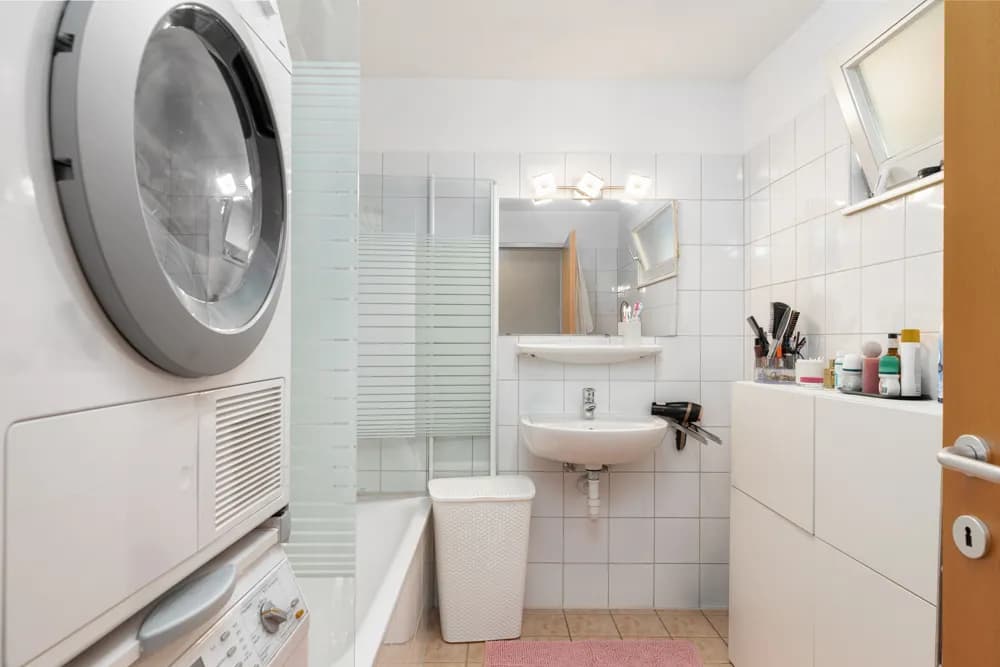 3-Zimmer-Wohnung kaufen in Dornbirn – 70,36 m², € 280.000 – Bild 9 von 14
