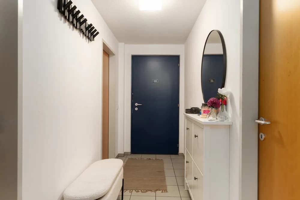 3-Zimmer-Wohnung kaufen in Dornbirn – 70,36 m², € 280.000 – Bild 10 von 14