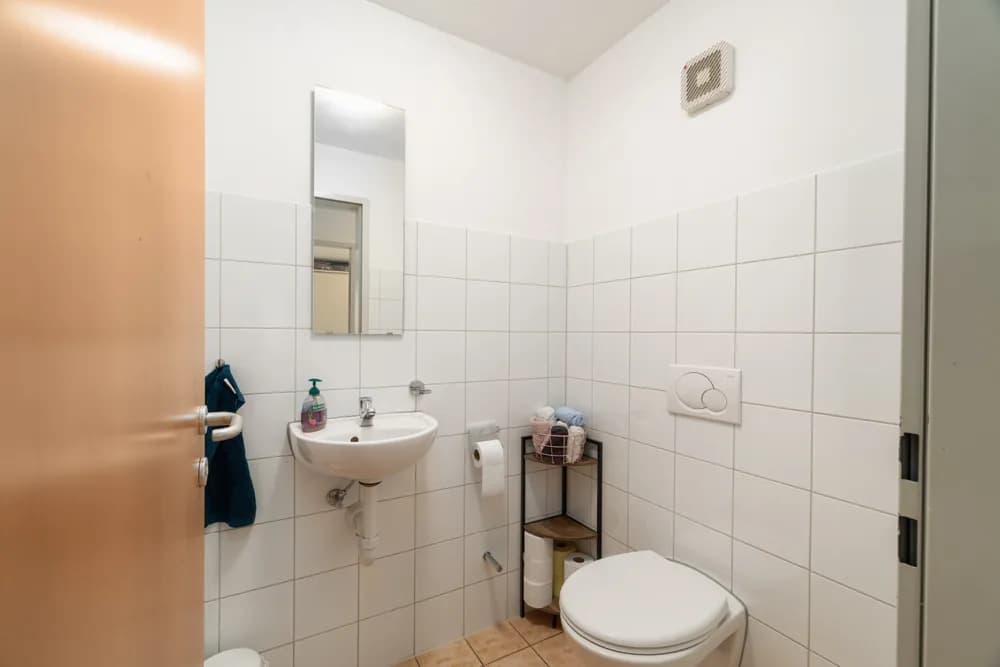 3-Zimmer-Wohnung kaufen in Dornbirn – 70,36 m², € 280.000 – Bild 11 von 14