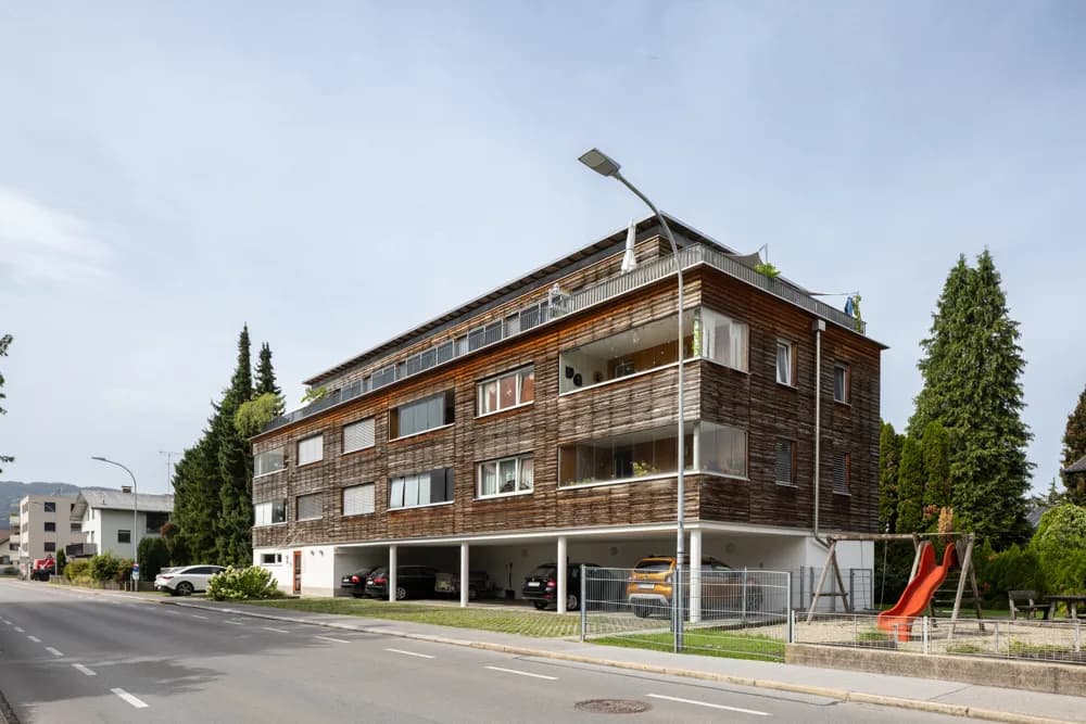 3-Zimmer-Wohnung kaufen in Dornbirn – 70,36 m², € 280.000 – Bild 13 von 14