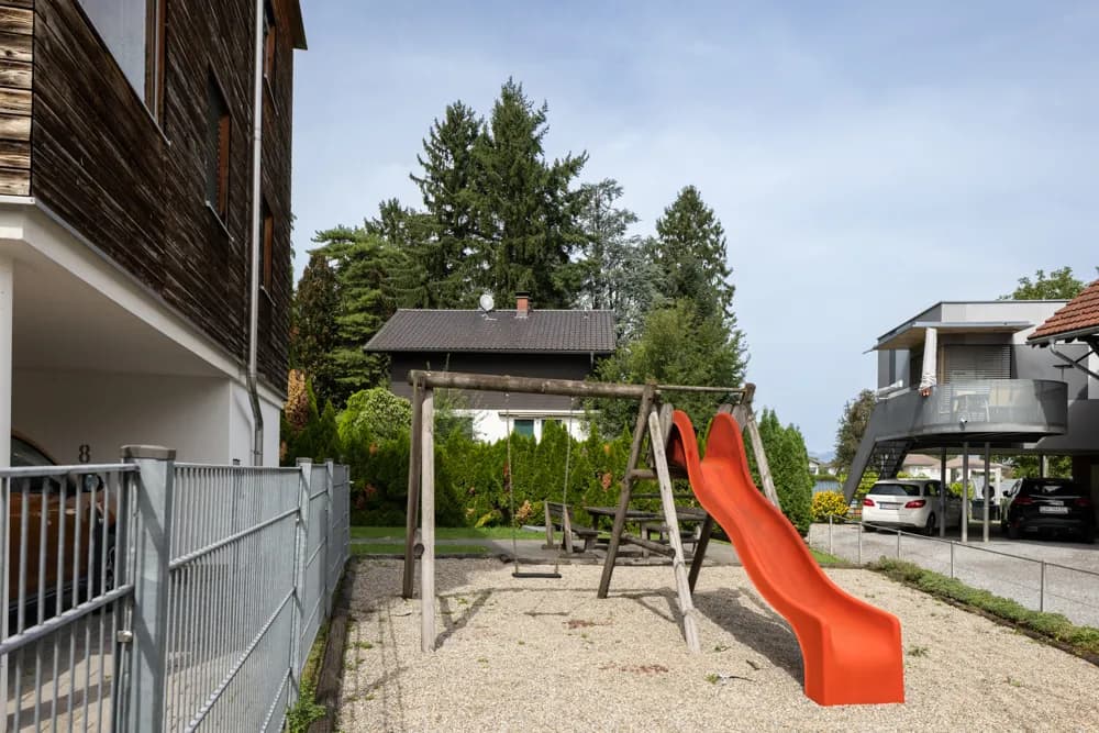3-Zimmer-Wohnung kaufen in Dornbirn – 70,36 m², € 280.000 – Bild 14 von 14