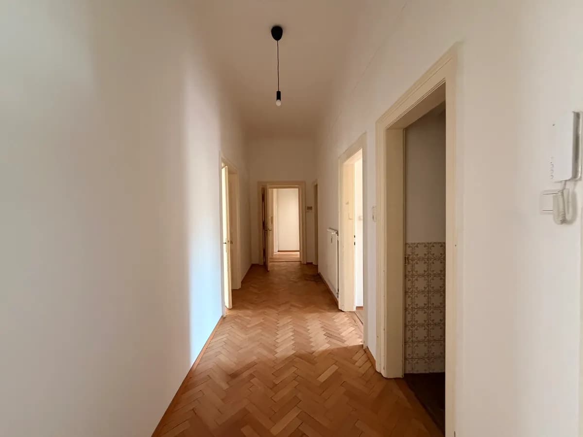 4-Zimmer-Wohnung mieten in Graz – 141 m², € 1.549 – Bild 6 von 11