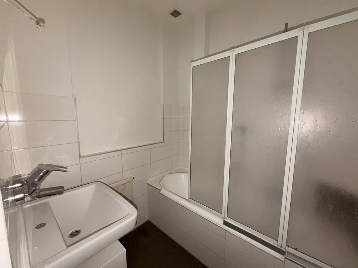 4-Zimmer-Wohnung mieten in Graz – 141 m², € 1.549 – Bild 11 von 11