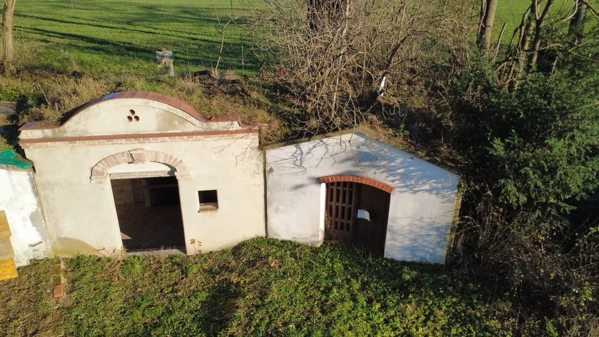 Immobilie kaufen in Gänserndorf – € 18.500 – Bild 2 von 10