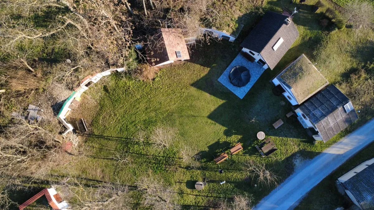 Immobilie kaufen in Gänserndorf – € 18.500 – Bild 10 von 10