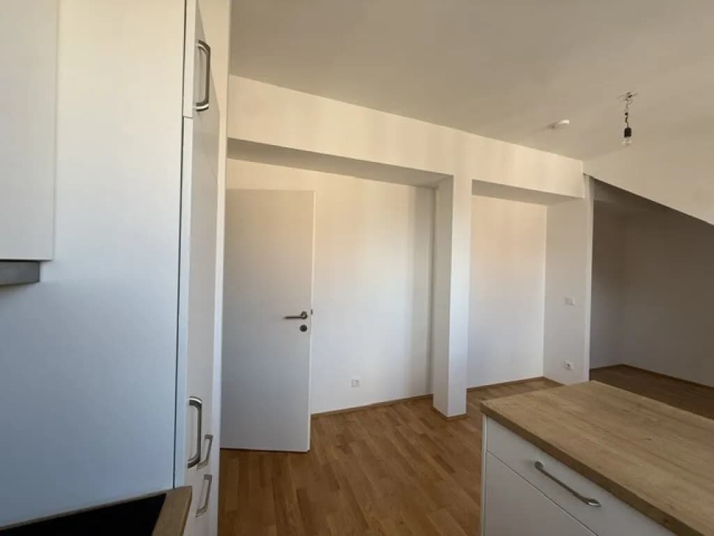1-Zimmer-Wohnung mieten in Graz – 29,07 m², € 448 – Bild 2 von 20
