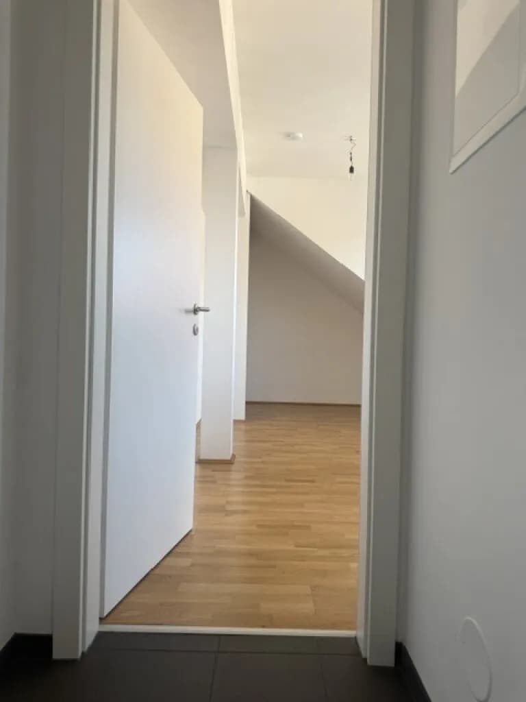 1-Zimmer-Wohnung mieten in Graz – 29,07 m², € 448 – Bild 3 von 20