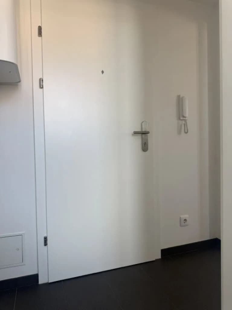 1-Zimmer-Wohnung mieten in Graz – 29,07 m², € 448 – Bild 4 von 20