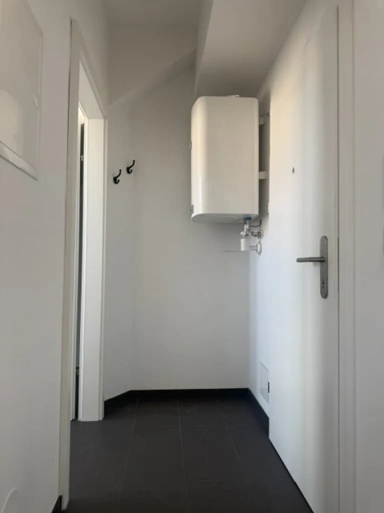 1-Zimmer-Wohnung mieten in Graz – 29,07 m², € 448 – Bild 5 von 20