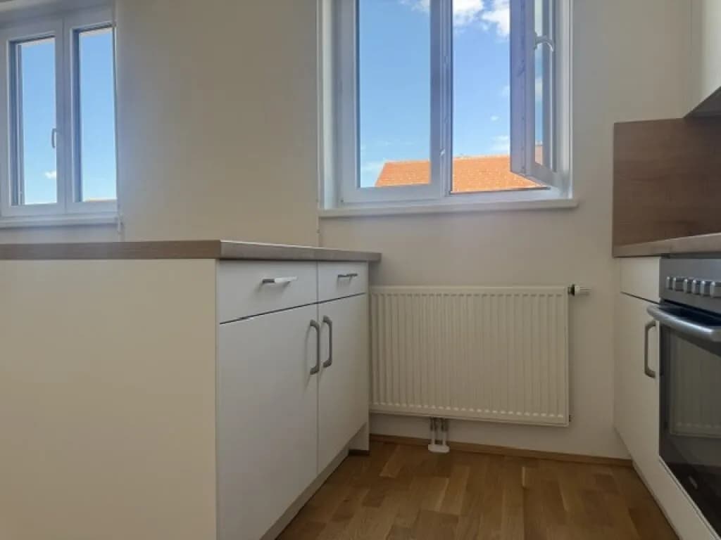 1-Zimmer-Wohnung mieten in Graz – 29,07 m², € 448 – Bild 7 von 20