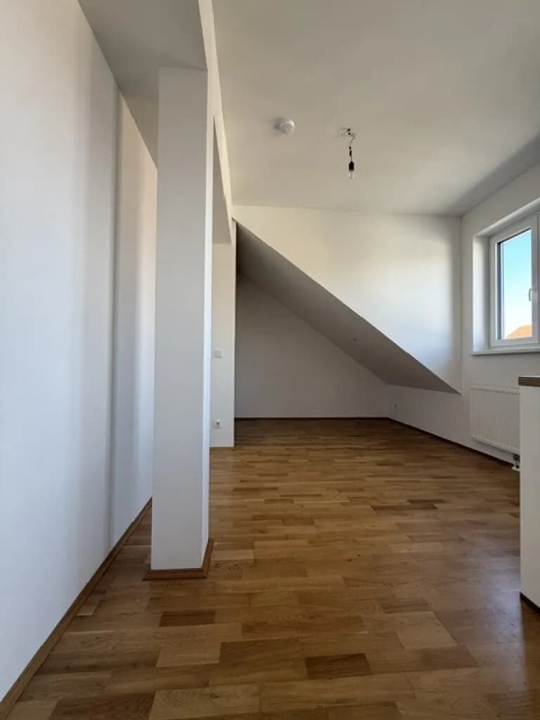1-Zimmer-Wohnung mieten in Graz – 29,07 m², € 448 – Bild 11 von 20