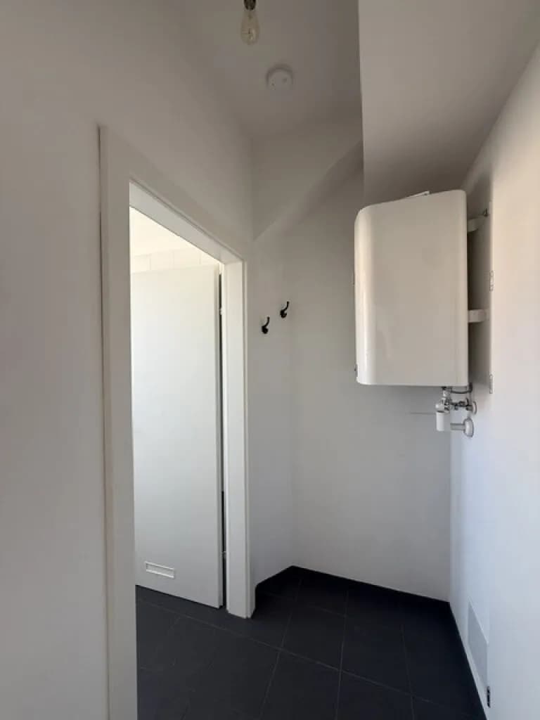 1-Zimmer-Wohnung mieten in Graz – 29,07 m², € 448 – Bild 13 von 20