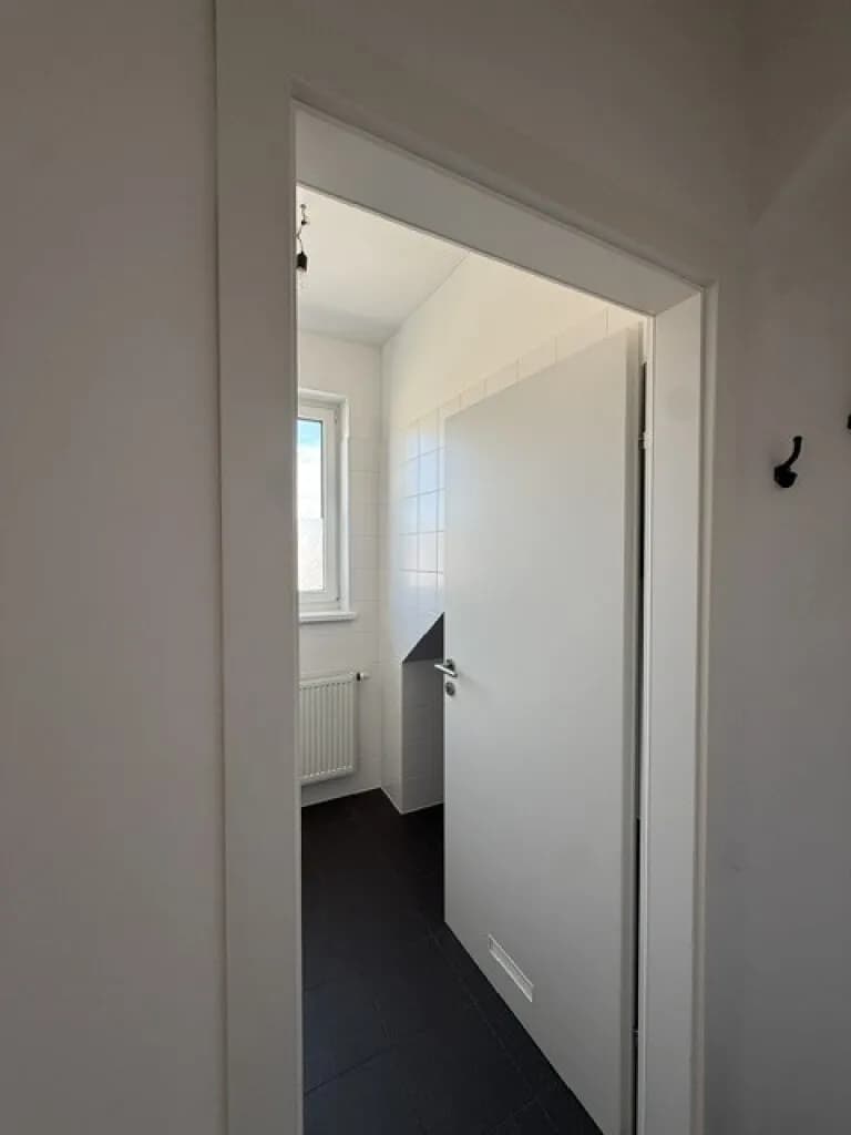 1-Zimmer-Wohnung mieten in Graz – 29,07 m², € 448 – Bild 14 von 20