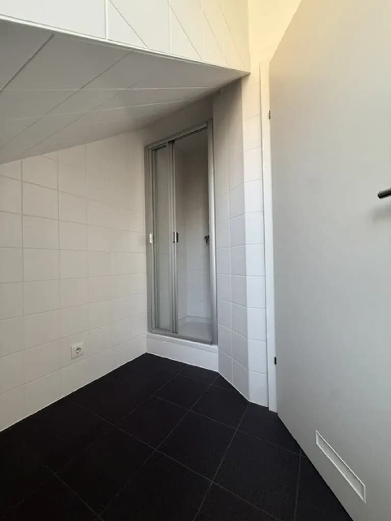 1-Zimmer-Wohnung mieten in Graz – 29,07 m², € 448 – Bild 15 von 20