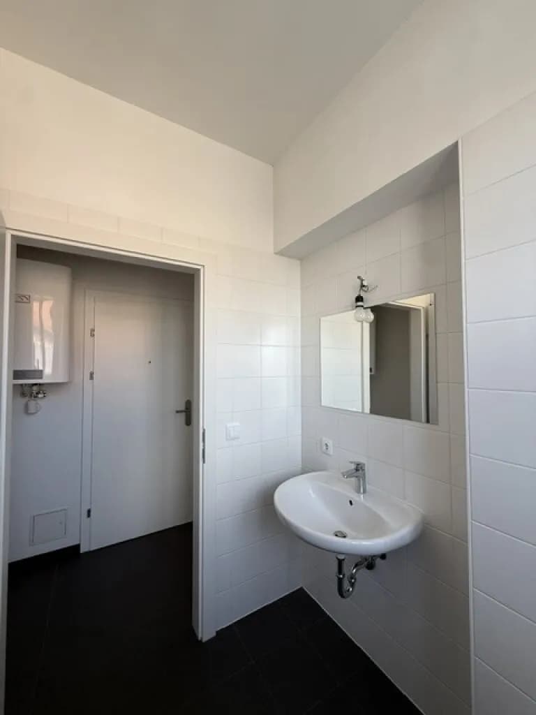 1-Zimmer-Wohnung mieten in Graz – 29,07 m², € 448 – Bild 16 von 20