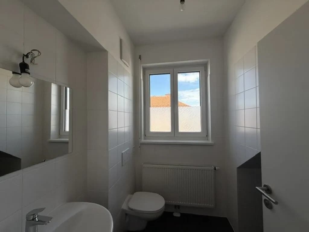 1-Zimmer-Wohnung mieten in Graz – 29,07 m², € 448 – Bild 17 von 20