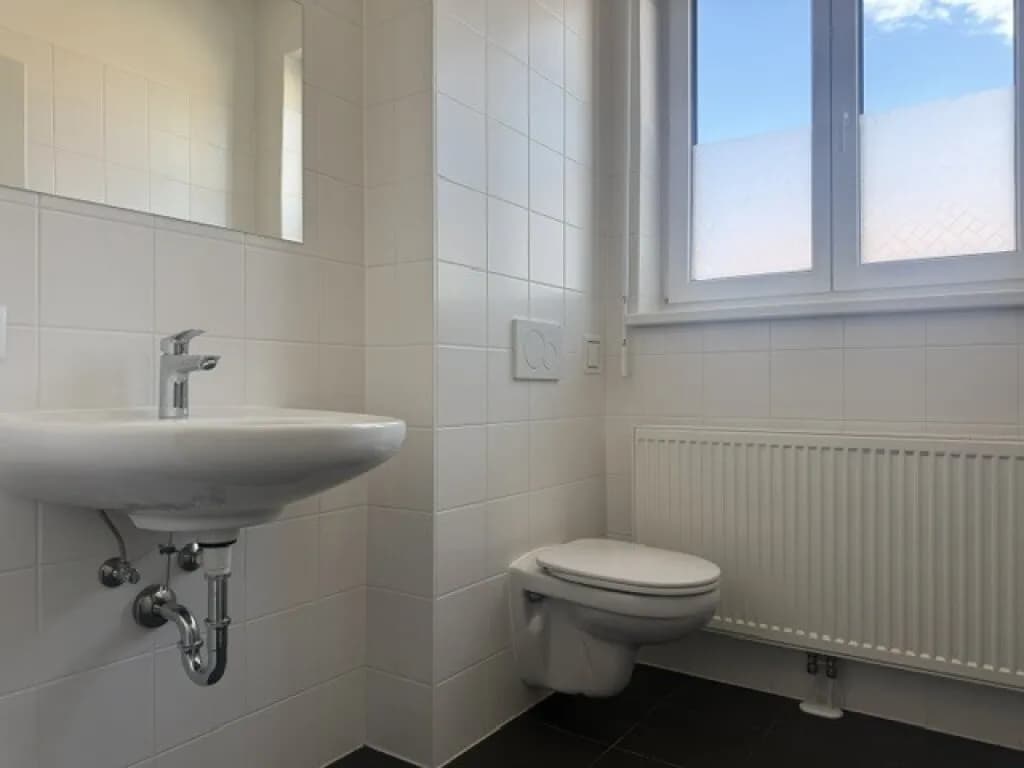 1-Zimmer-Wohnung mieten in Graz – 29,07 m², € 448 – Bild 18 von 20