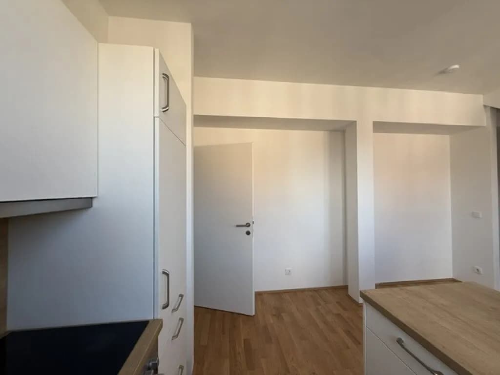 1-Zimmer-Wohnung mieten in Graz – 29,07 m², € 448 – Bild 19 von 20