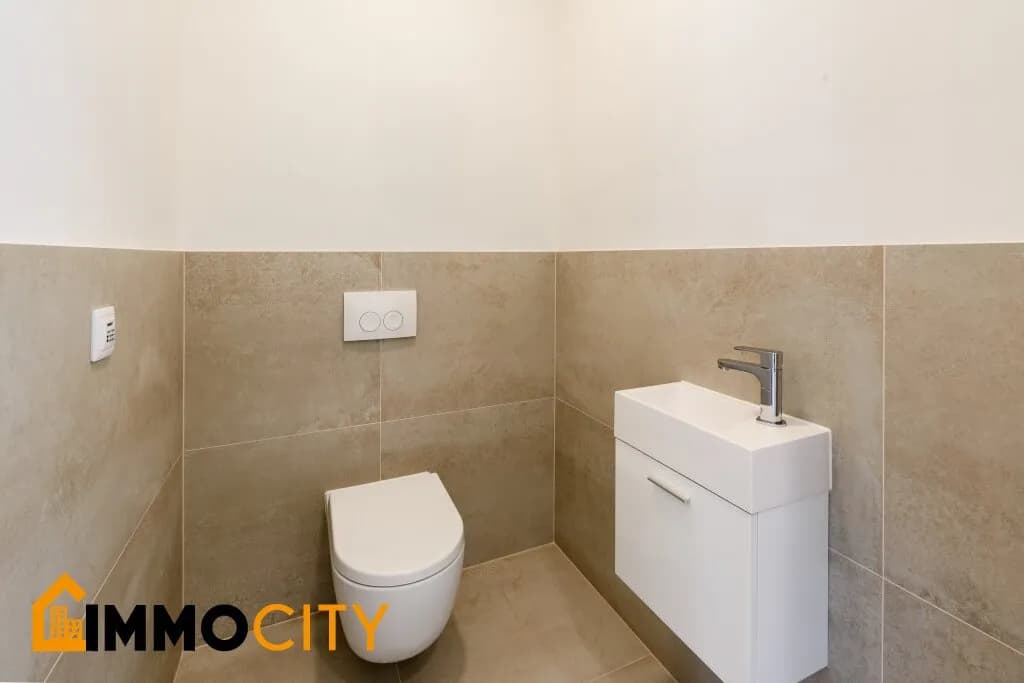 2-Zimmer-Wohnung mieten in Wien – 59,31 m², € 1.490 – Bild 8 von 26