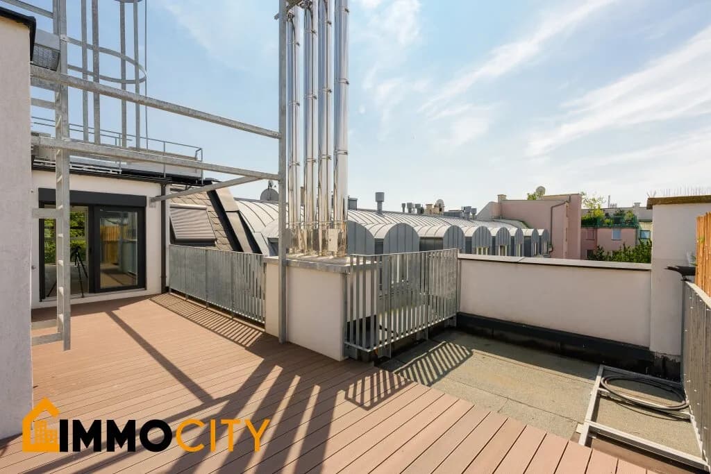 2-Zimmer-Wohnung mieten in Wien – 59,31 m², € 1.490 – Bild 11 von 26