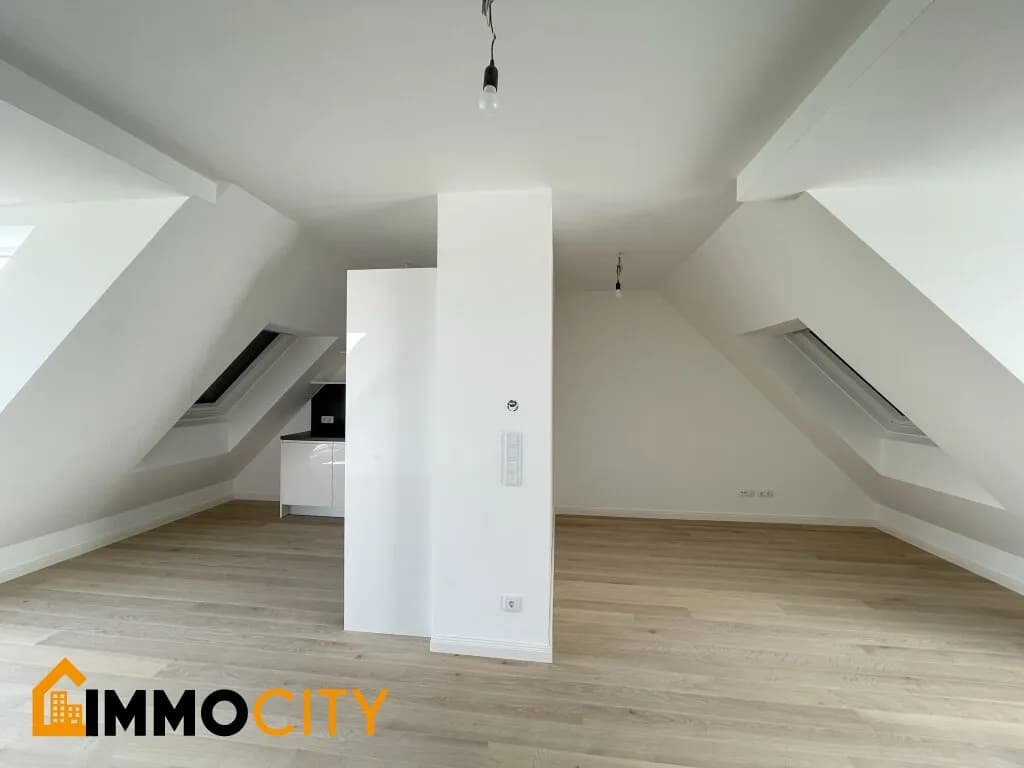 2-Zimmer-Wohnung mieten in Wien – 59,31 m², € 1.490 – Bild 20 von 26