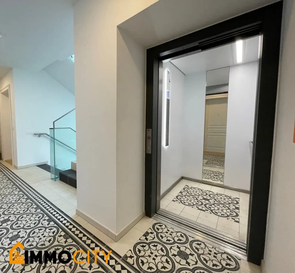2-Zimmer-Wohnung mieten in Wien – 59,31 m², € 1.490 – Bild 23 von 26